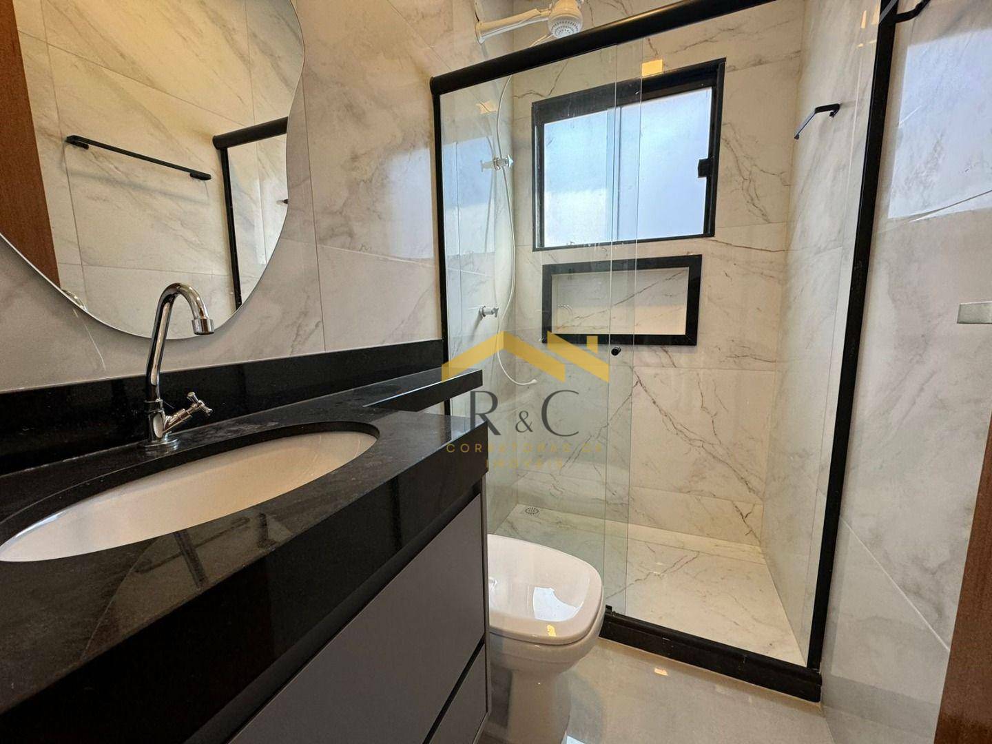 Cobertura à venda com 3 quartos, 138m² - Foto 10