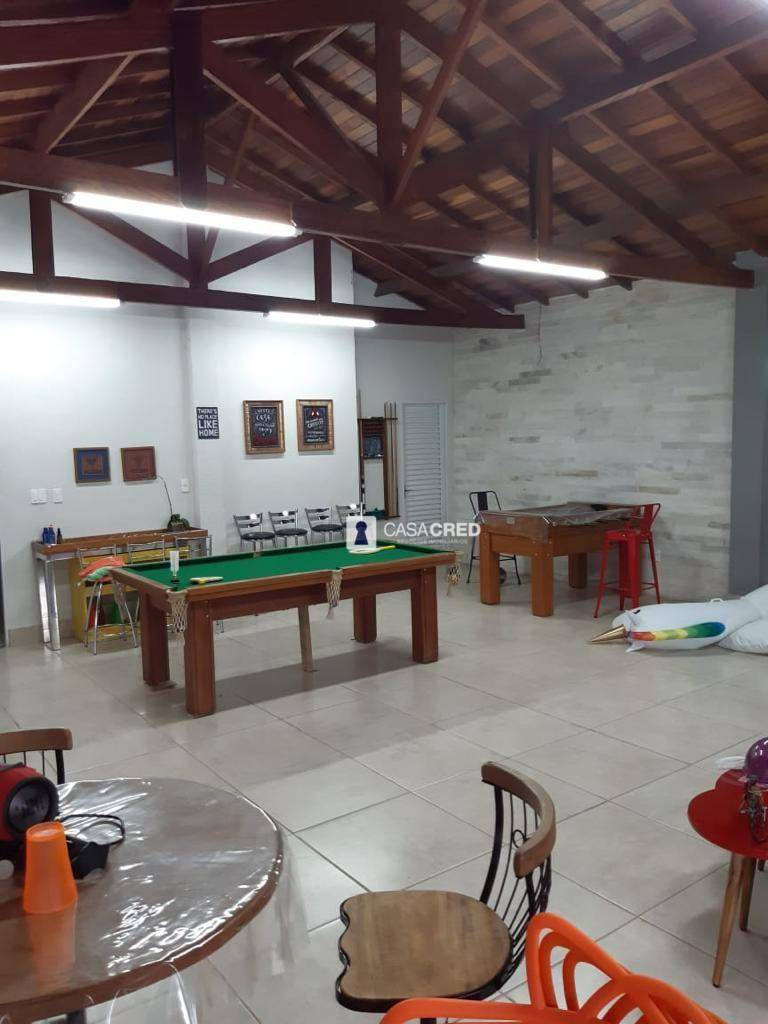 Fazenda à venda com 5 quartos, 1000m² - Foto 15