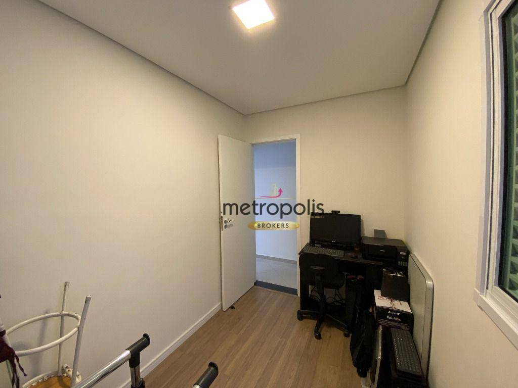 Apartamento à venda com 2 quartos, 86m² - Foto 10