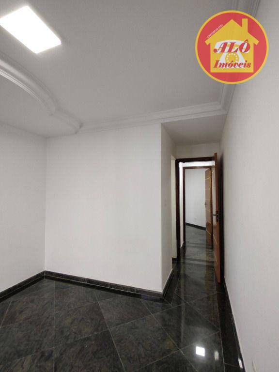 Apartamento à venda com 4 quartos, 136m² - Foto 20