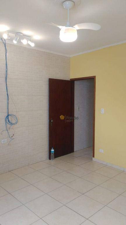 Sobrado à venda com 3 quartos, 183m² - Foto 31