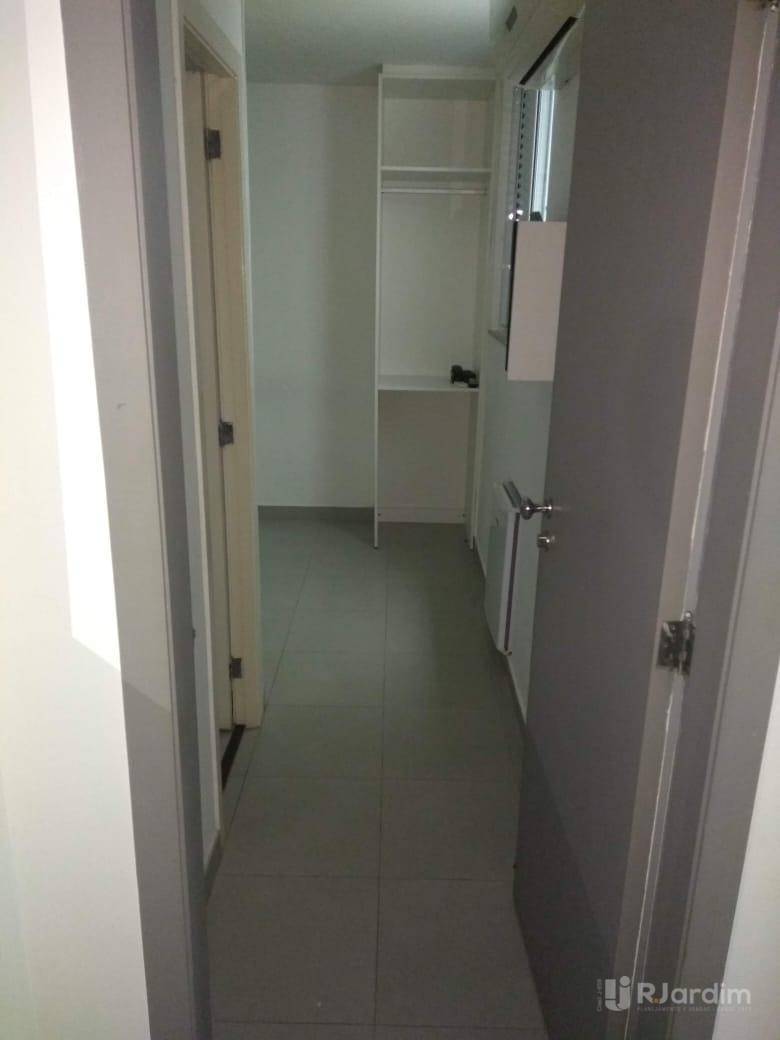 Prédio Inteiro para alugar, 991m² - Foto 83