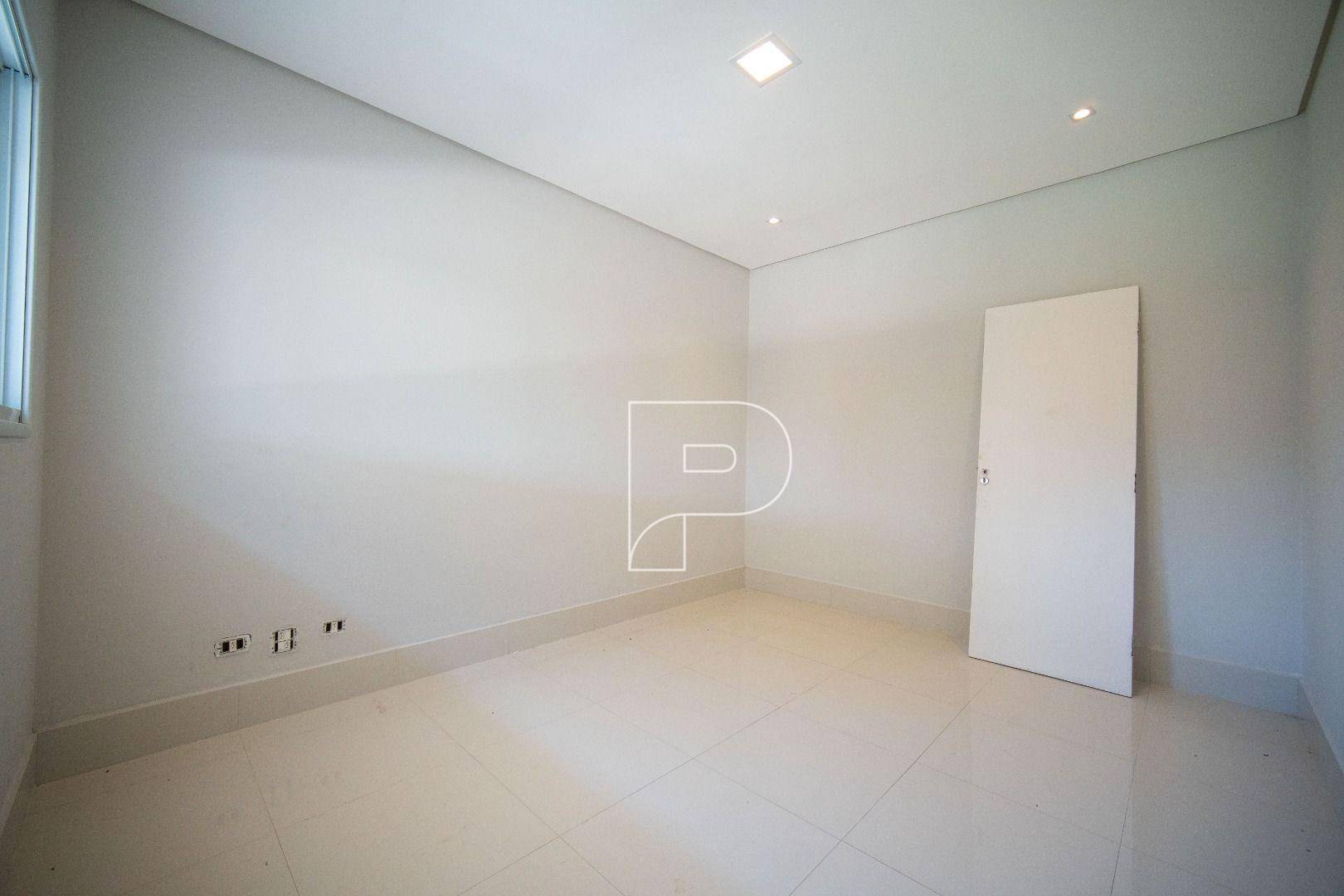 Casa de Condomínio à venda e aluguel com 3 quartos, 380m² - Foto 10