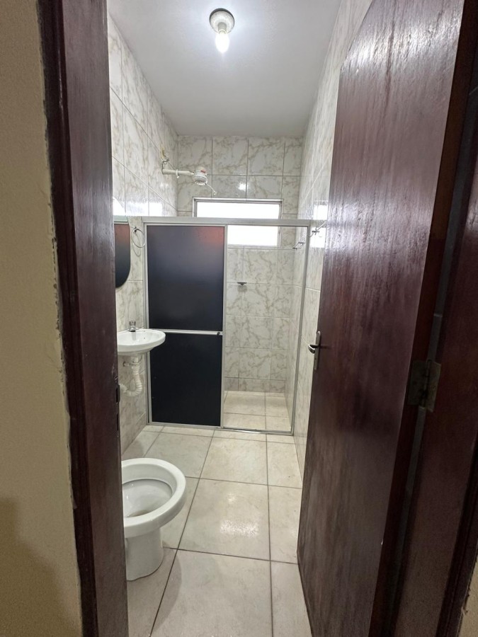 Casa, 3 quartos, 132 m² - Foto 7