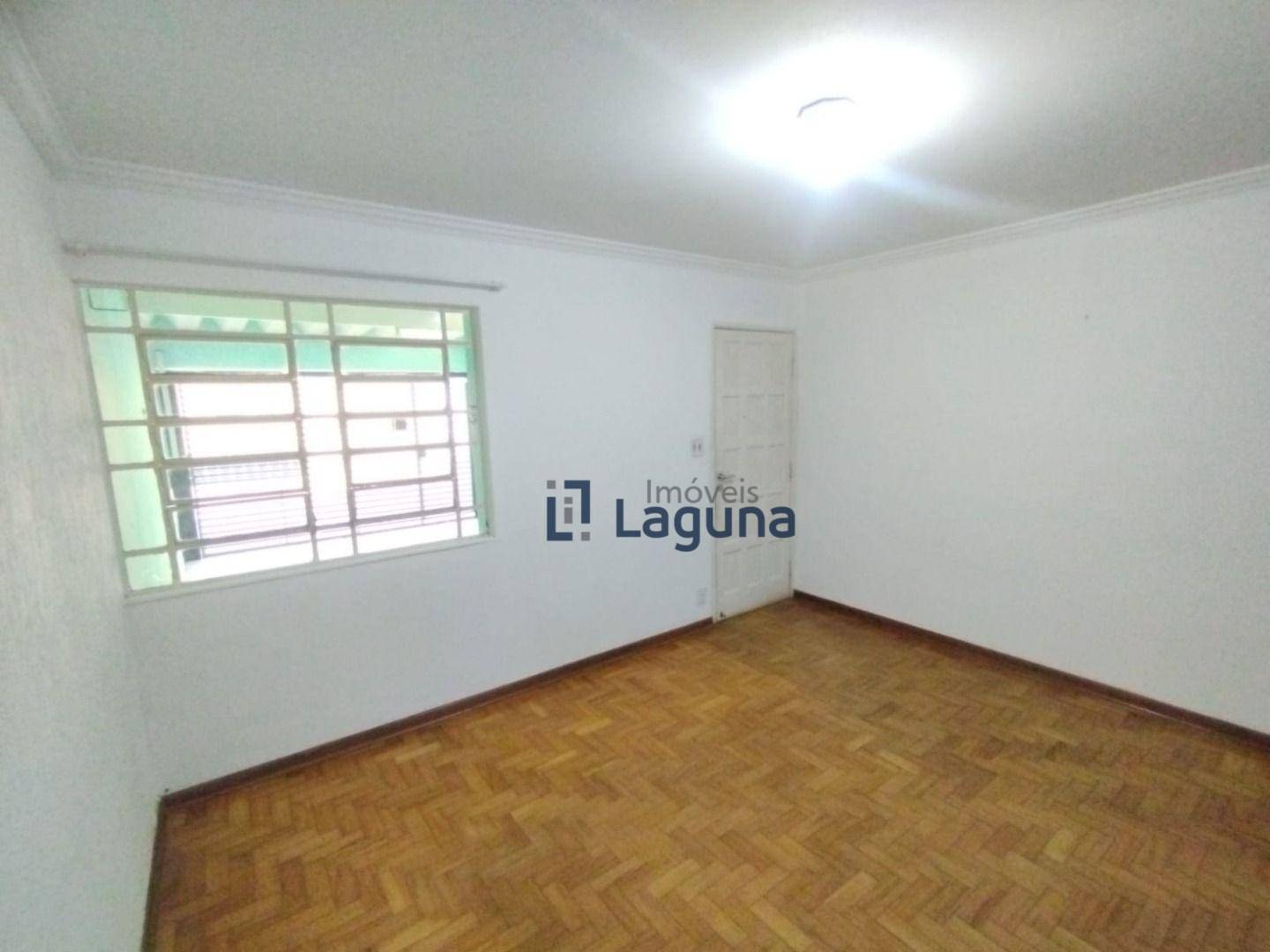 Sobrado para alugar com 2 quartos, 83m² - Foto 5