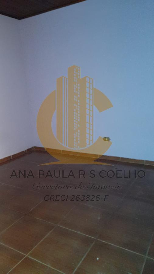 Sobrado para alugar com 3 quartos, 100m² - Foto 17