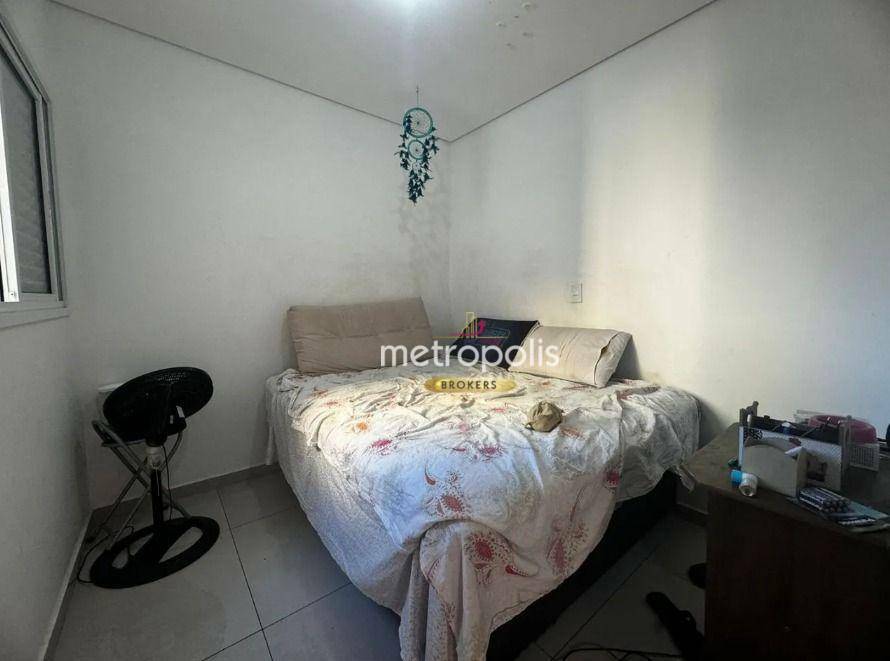 Apartamento à venda com 2 quartos, 100m² - Foto 6