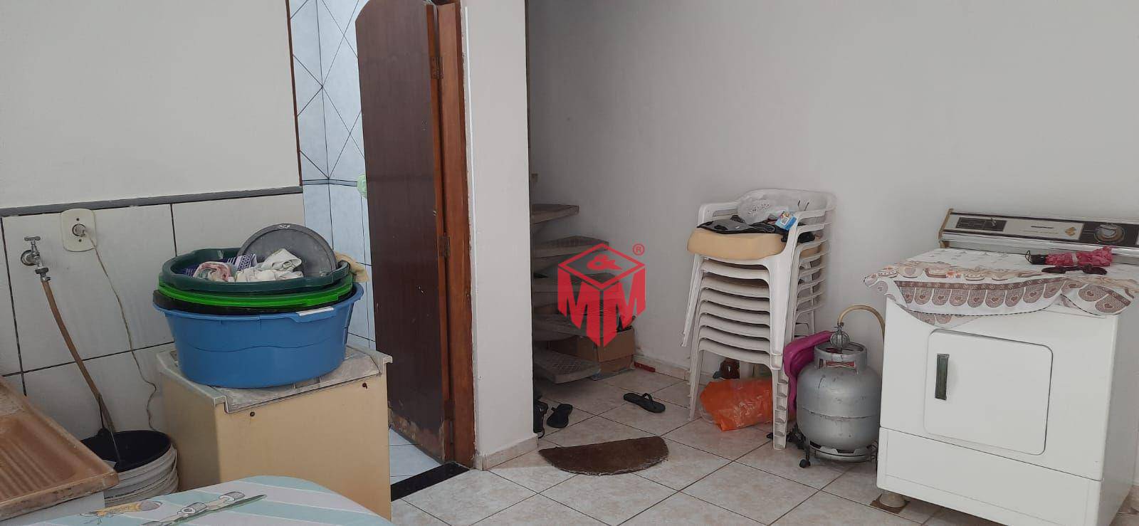 Sobrado à venda com 3 quartos, 259m² - Foto 43