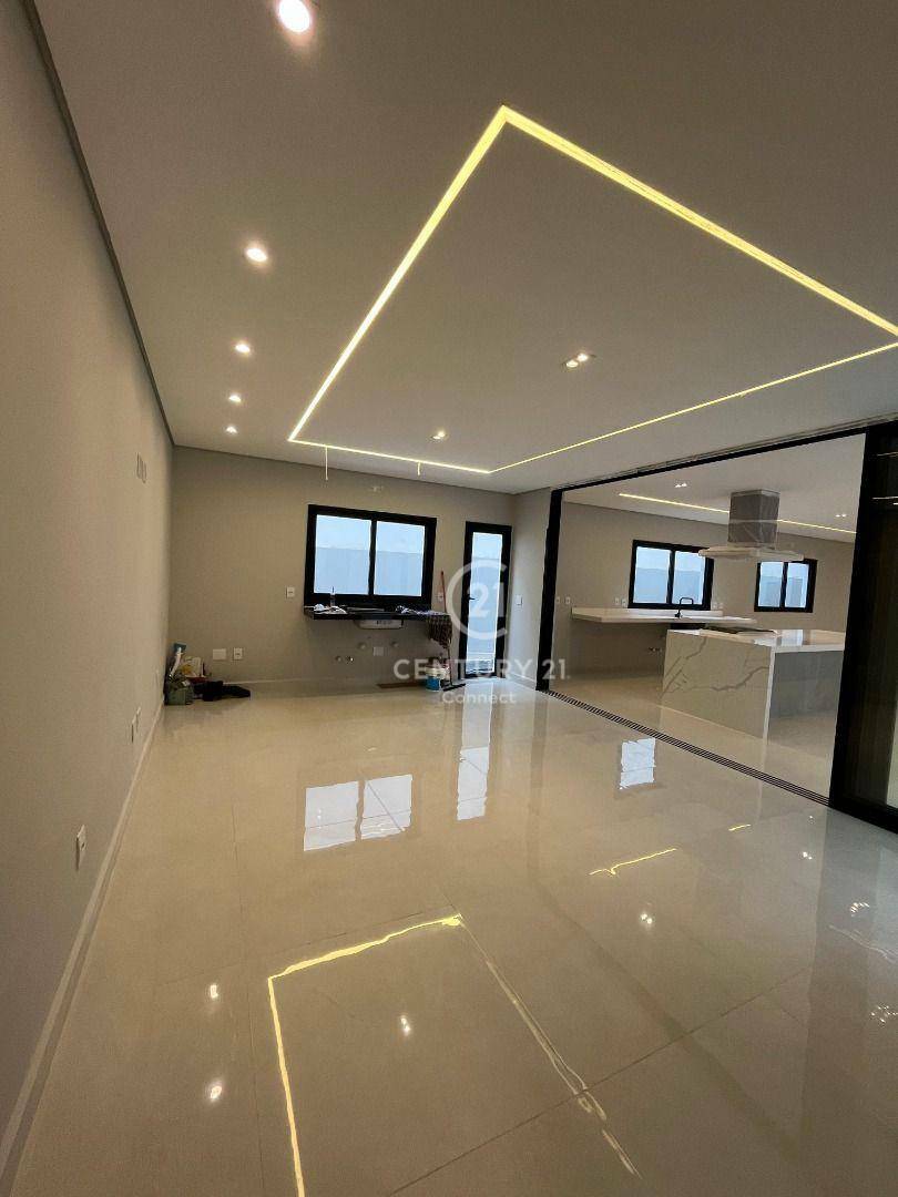 Casa, 3 quartos, 322 m² - Foto 7