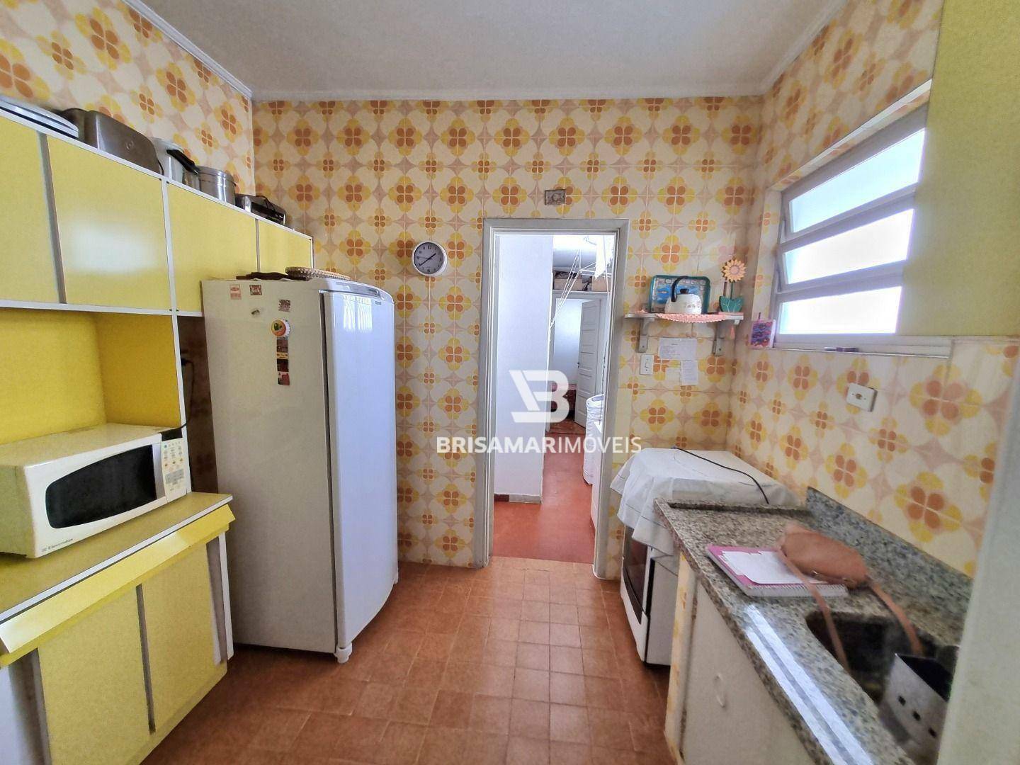 Apartamento à venda com 2 quartos, 87m² - Foto 21