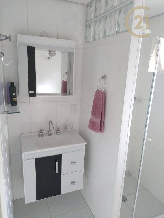 Apartamento à venda com 2 quartos, 68m² - Foto 13