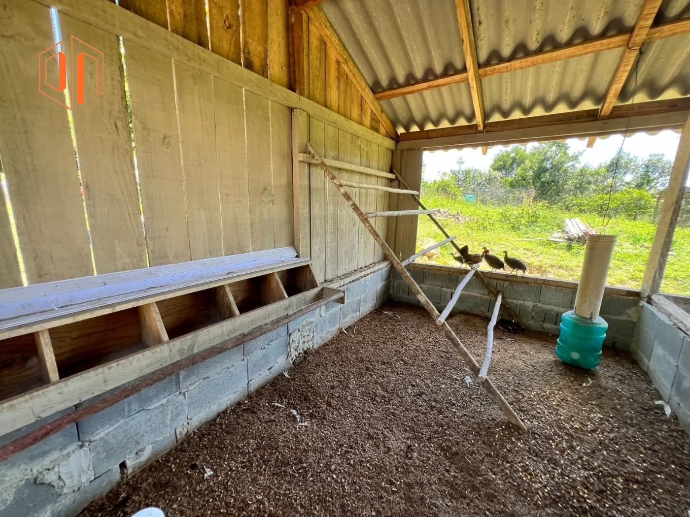 Chácara à venda, 26000m² - Foto 21