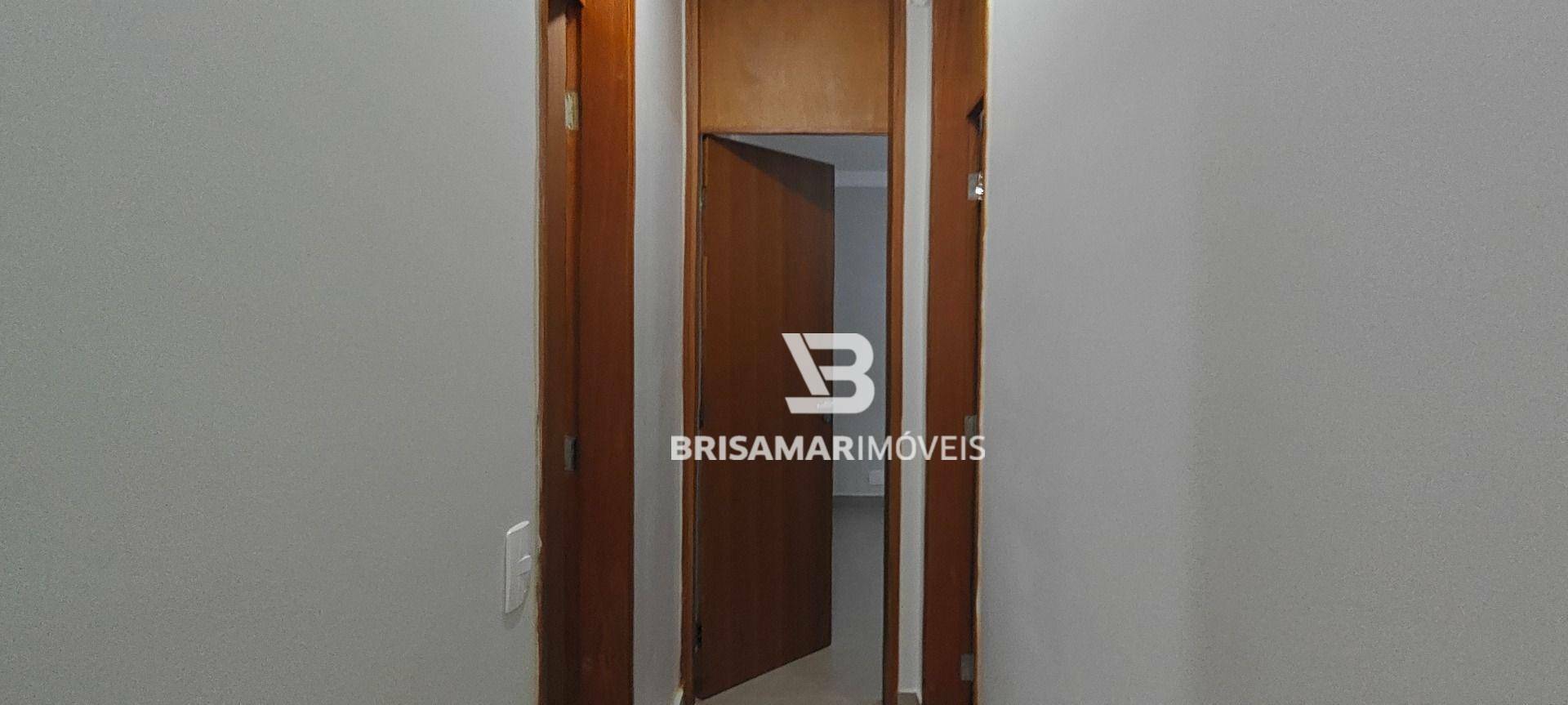 Apartamento para alugar com 2 quartos, 62m² - Foto 9