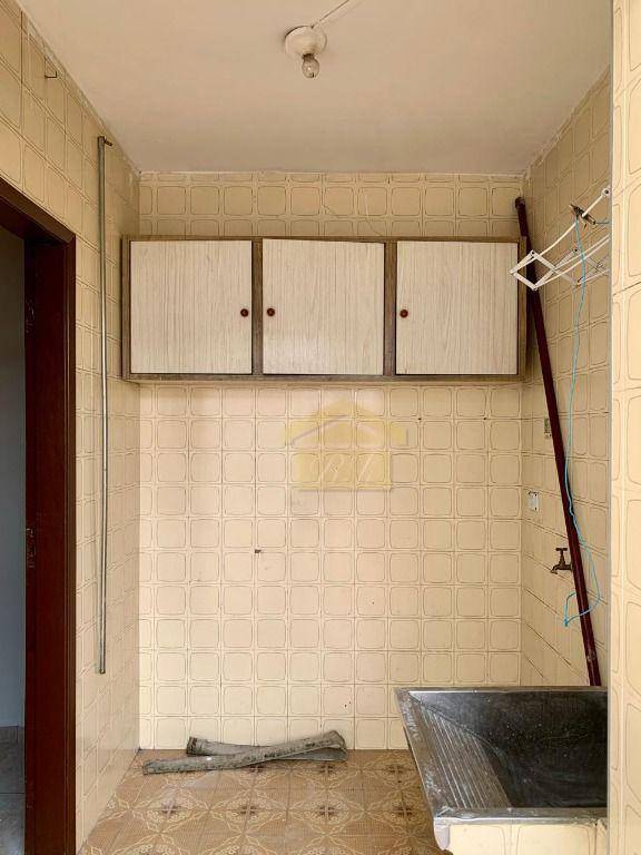 Sobrado para alugar com 3 quartos, 190m² - Foto 23