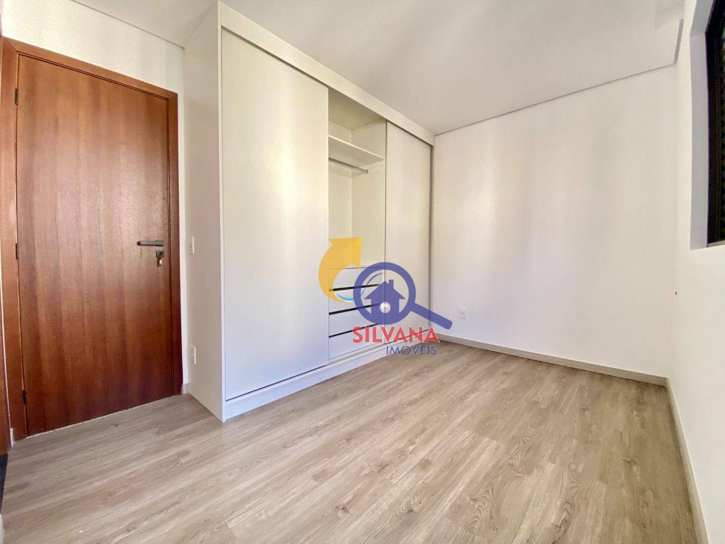 Cobertura à venda com 4 quartos, 228m² - Foto 11