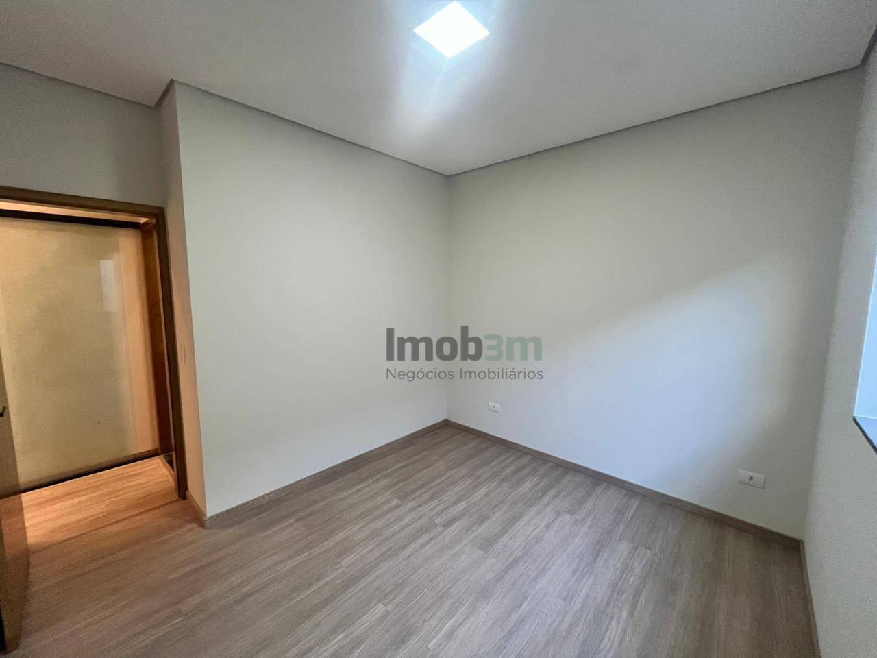 Casa à venda com 3 quartos, 146m² - Foto 17