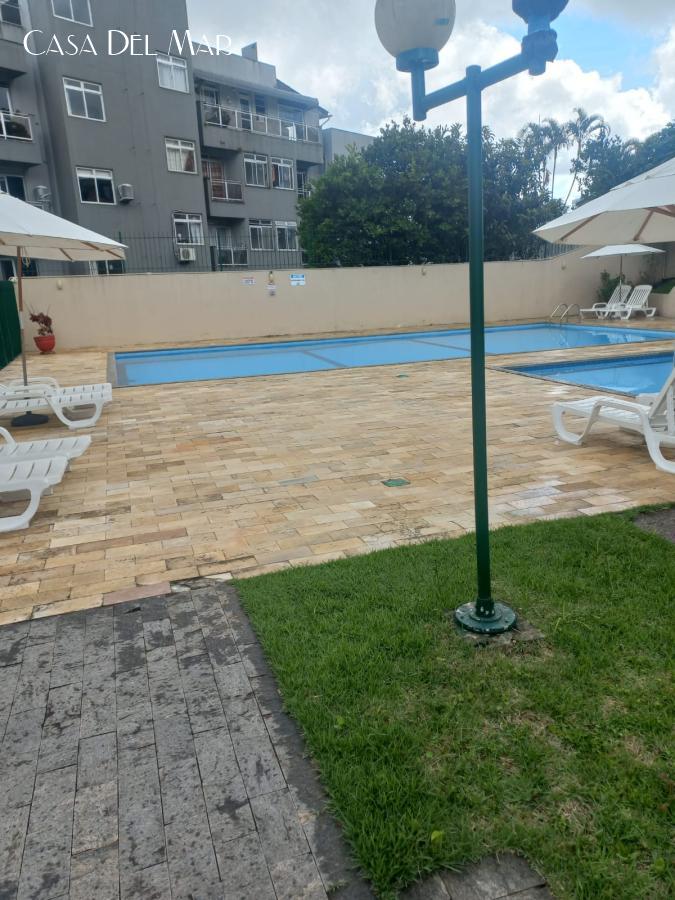 Apartamento à venda com 3 quartos, 92m² - Foto 24