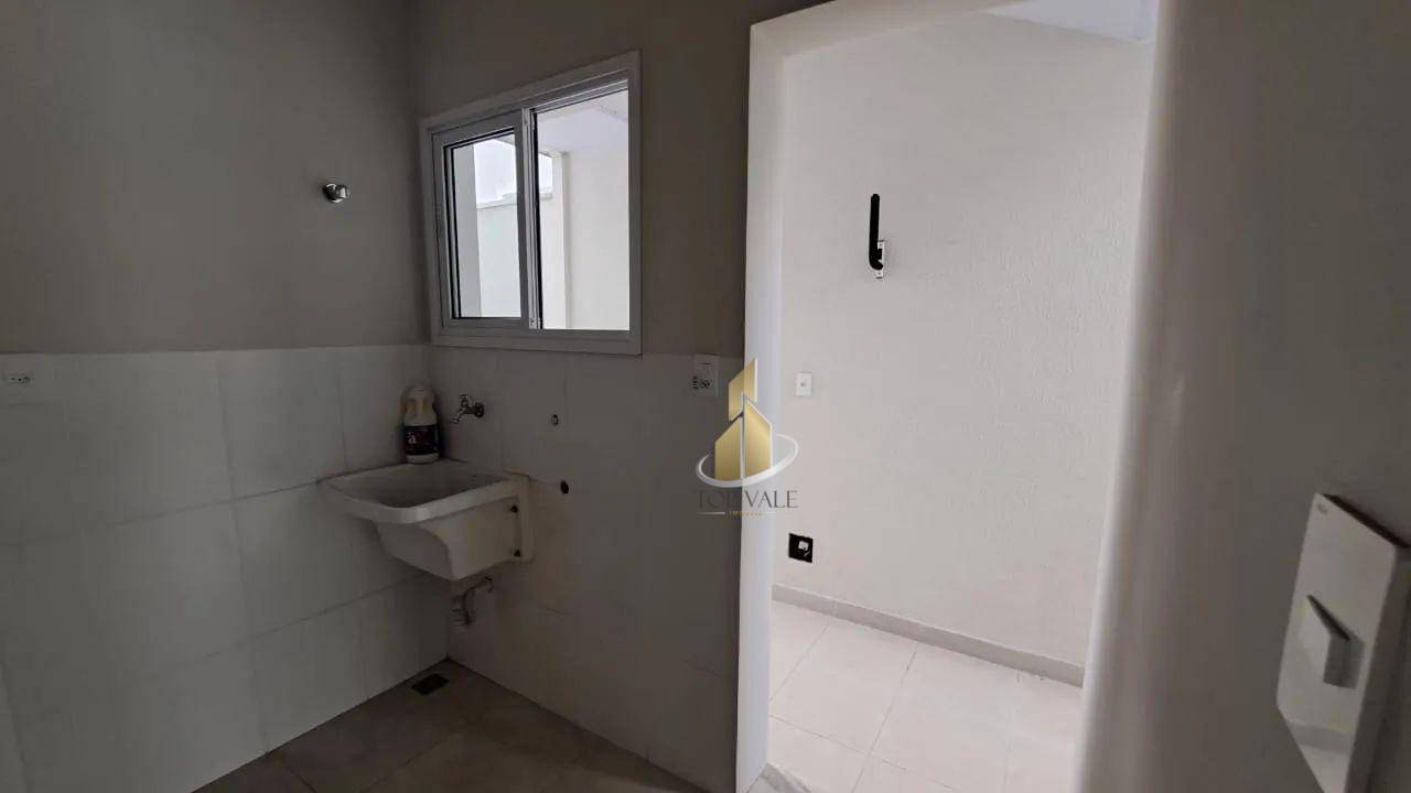 Casa de Condomínio à venda e aluguel com 4 quartos, 260m² - Foto 16