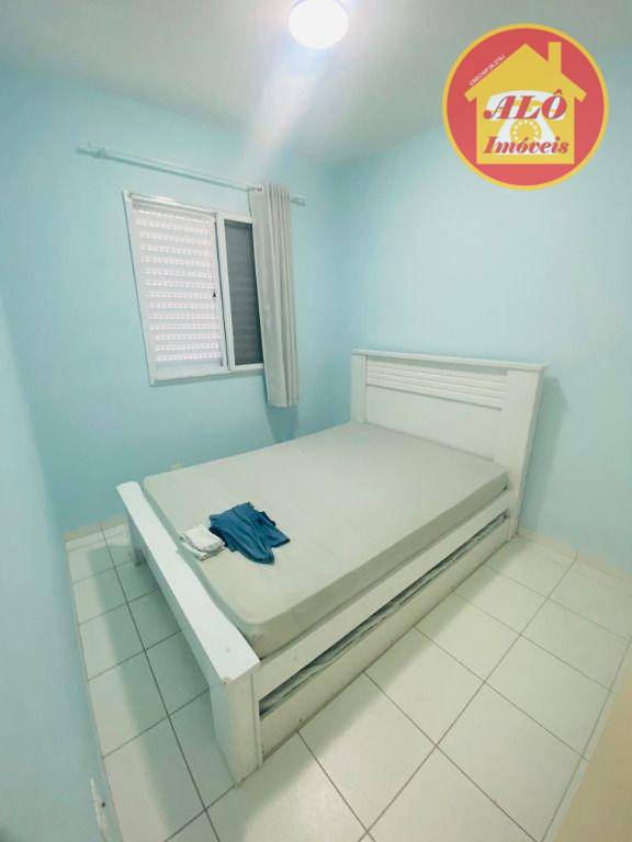 Apartamento à venda com 2 quartos, 48m² - Foto 23