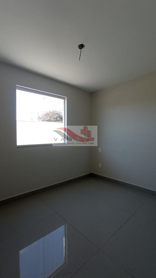 Apartamento à venda com 2 quartos, 20m² - Foto 22