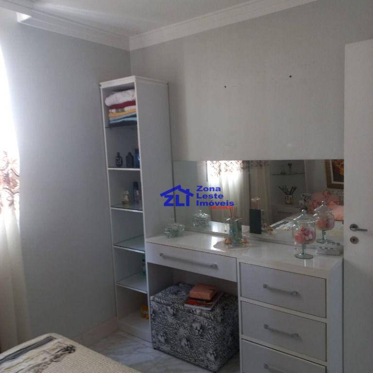 Apartamento à venda com 3 quartos, 69m² - Foto 16