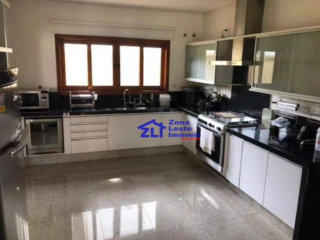 Casa para alugar com 4 quartos, 927m² - Foto 30