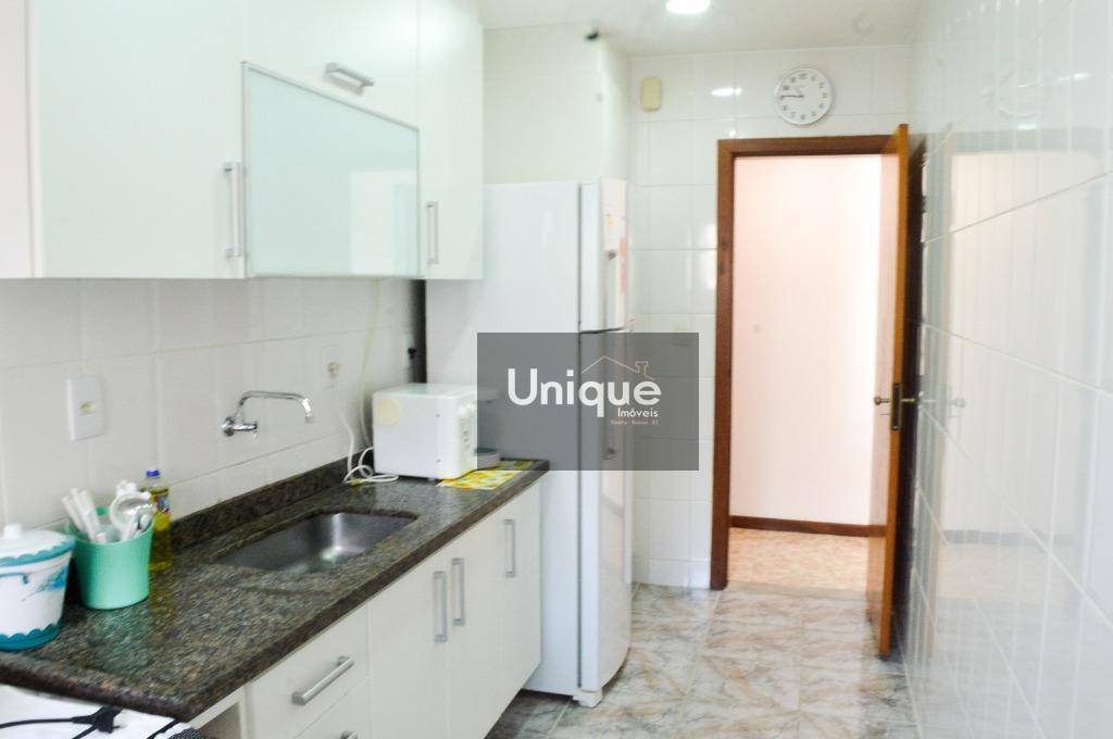 Casa à venda com 5 quartos, 600m² - Foto 21