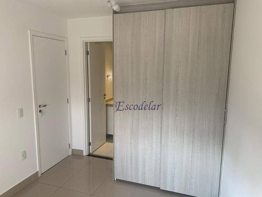 Apartamento à venda com 2 quartos, 63m² - Foto 14