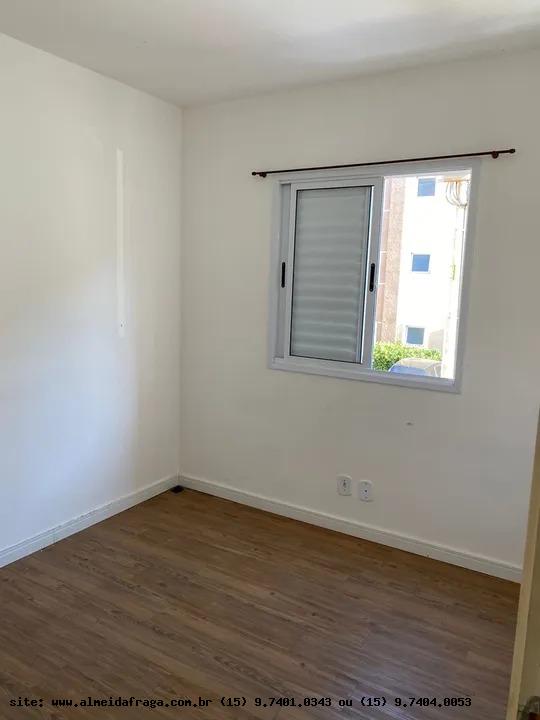 Apartamento à venda com 2 quartos, 48m² - Foto 27