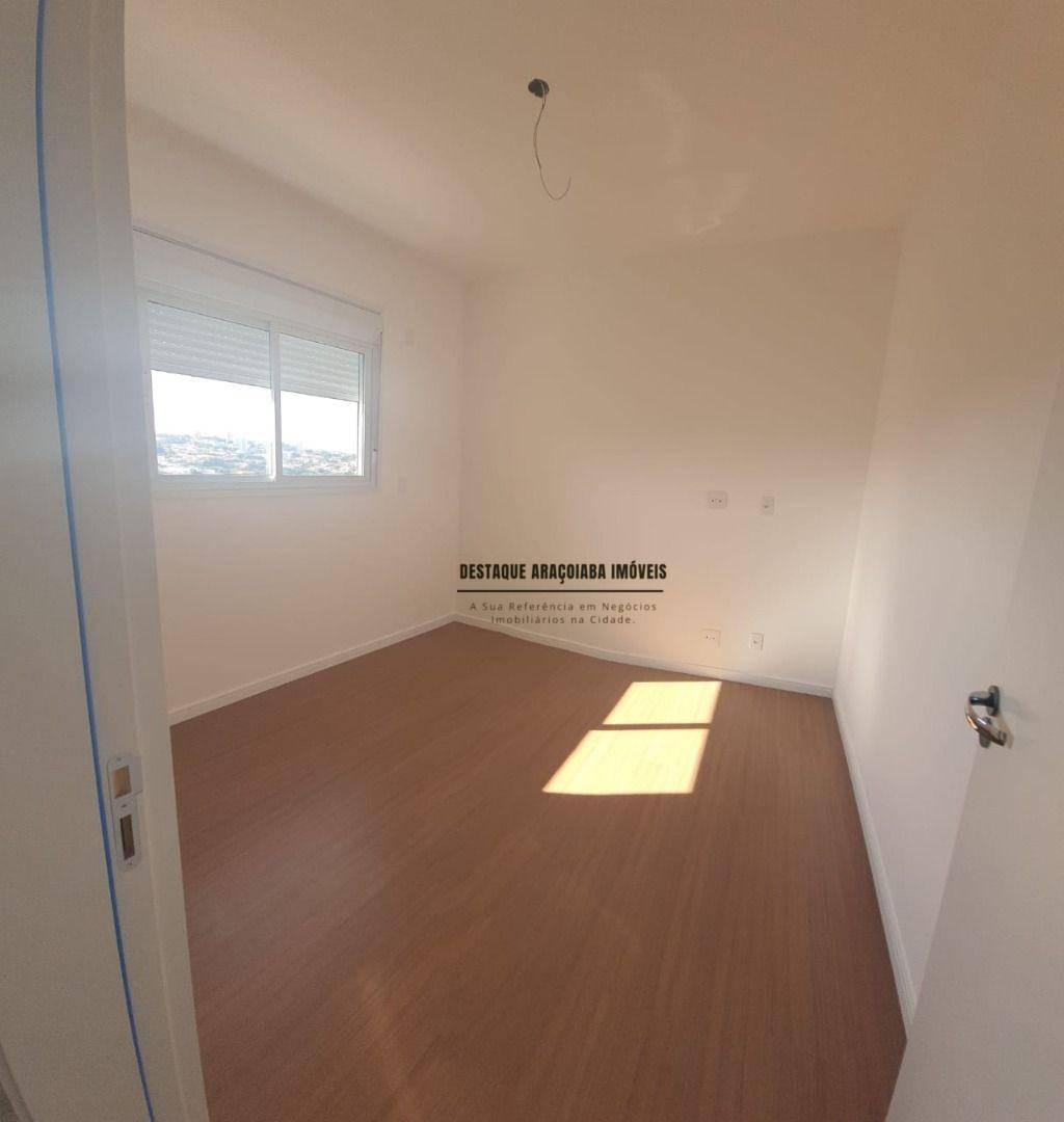 Apartamento à venda com 3 quartos, 89m² - Foto 5