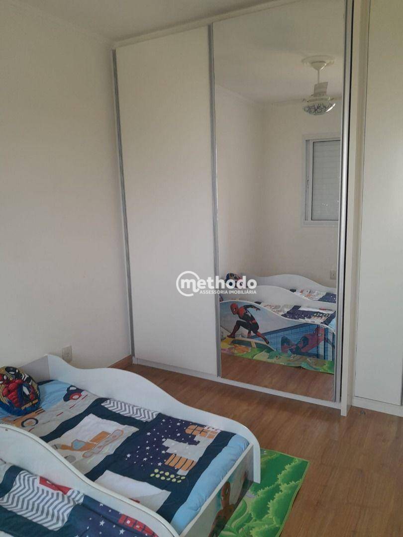 Apartamento à venda com 3 quartos, 108m² - Foto 29