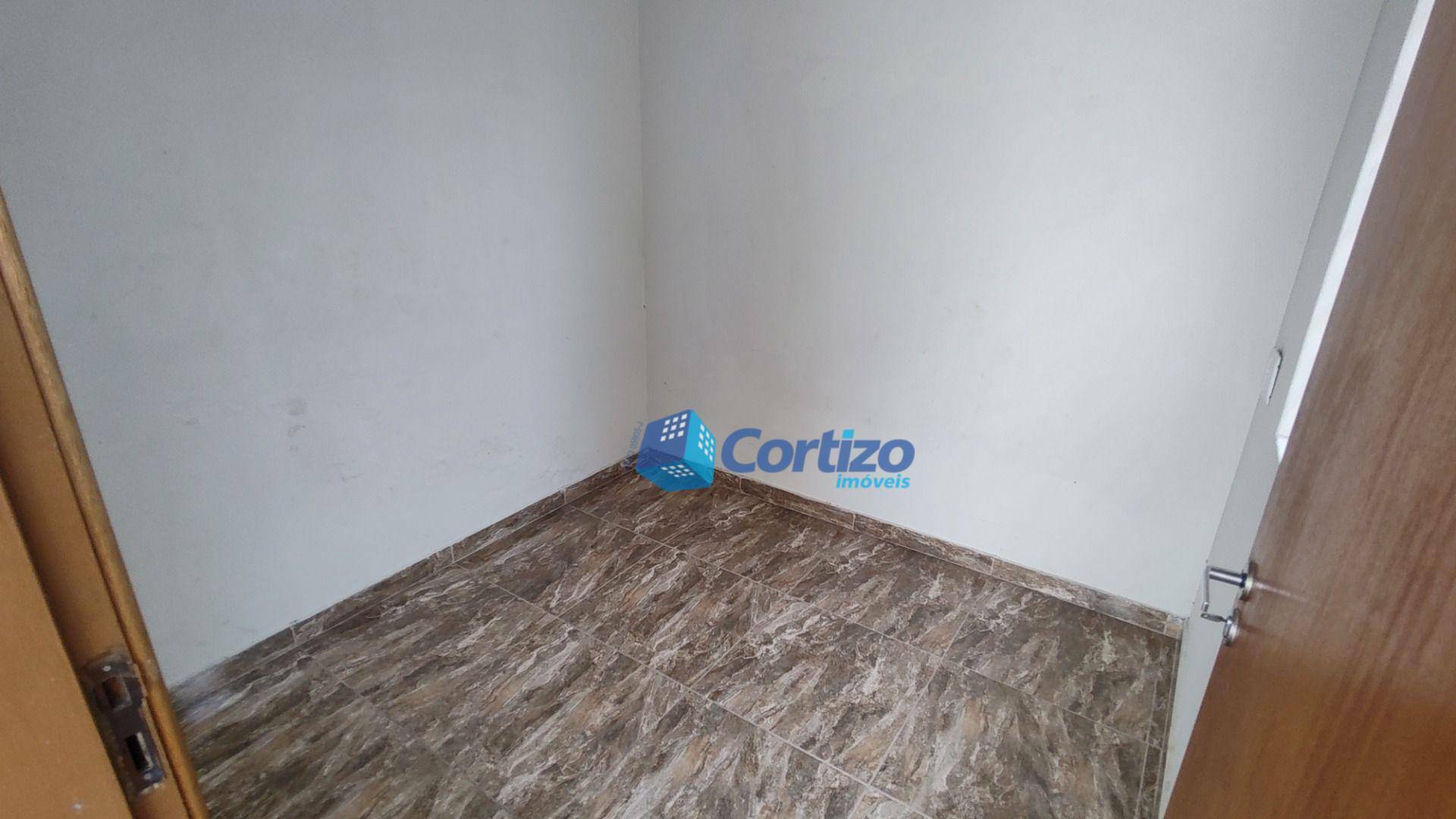 Casa à venda com 3 quartos, 120m² - Foto 22