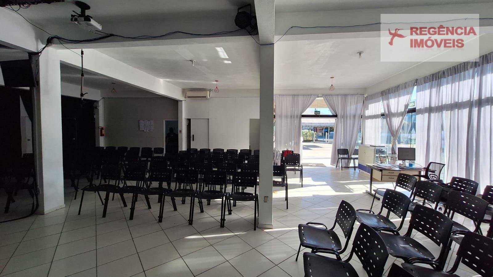 Prédio Inteiro à venda, 360m² - Foto 13