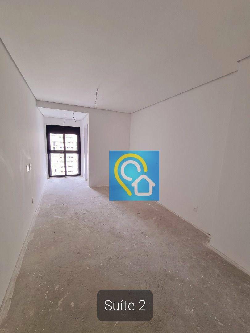 Apartamento à venda com 4 quartos, 360m² - Foto 28