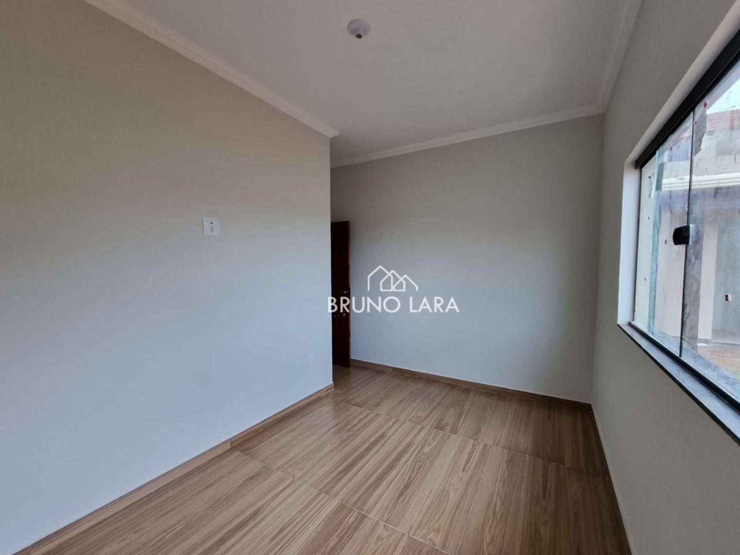 Casa à venda com 3 quartos, 150m² - Foto 14