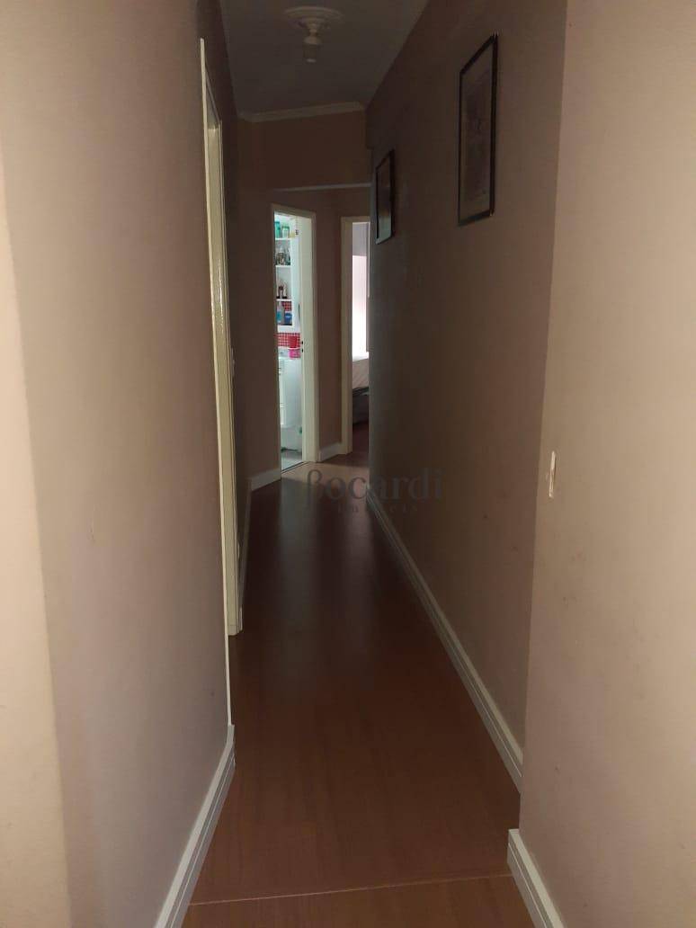 Apartamento, 2 quartos, 75 m² - Foto 4