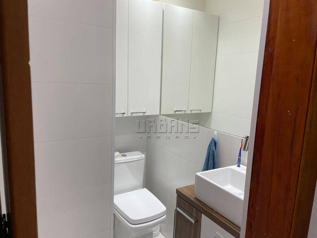 Sobrado à venda com 3 quartos, 180M2 - Foto 53