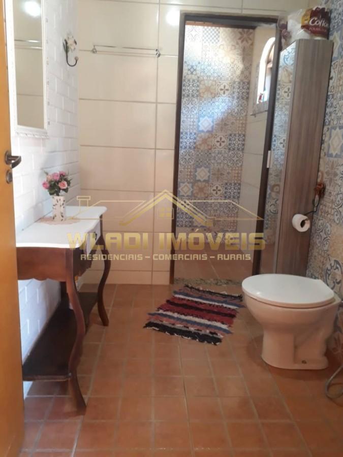 Chácara à venda, 5000m² - Foto 15