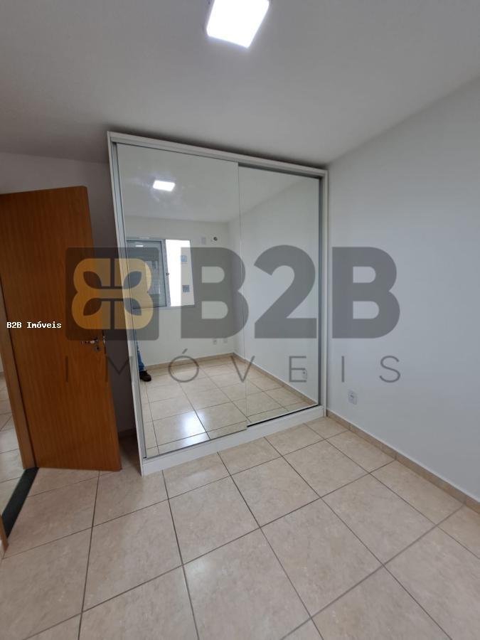 Apartamento à venda com 2 quartos, 42m² - Foto 12