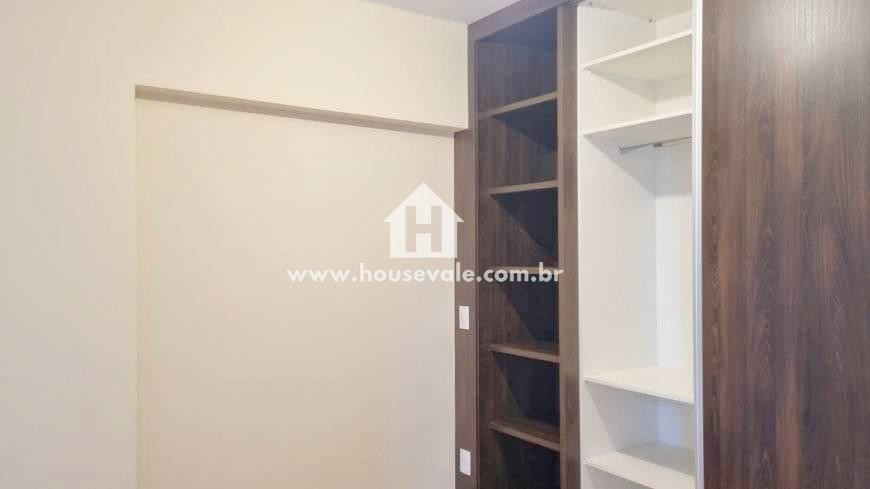 Apartamento à venda com 3 quartos, 96m² - Foto 10