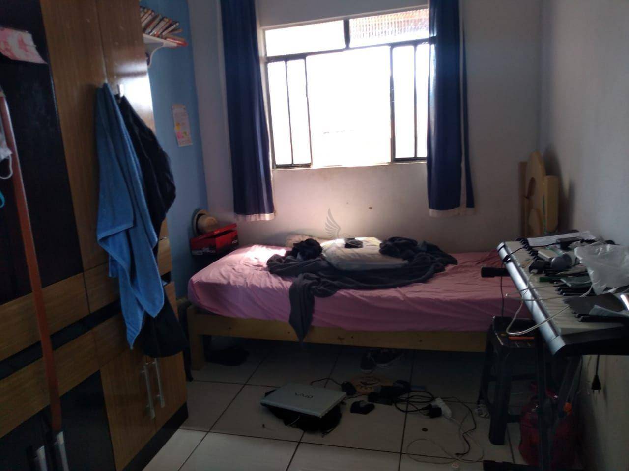 Casa à venda com 3 quartos, 200M2 - Foto 7