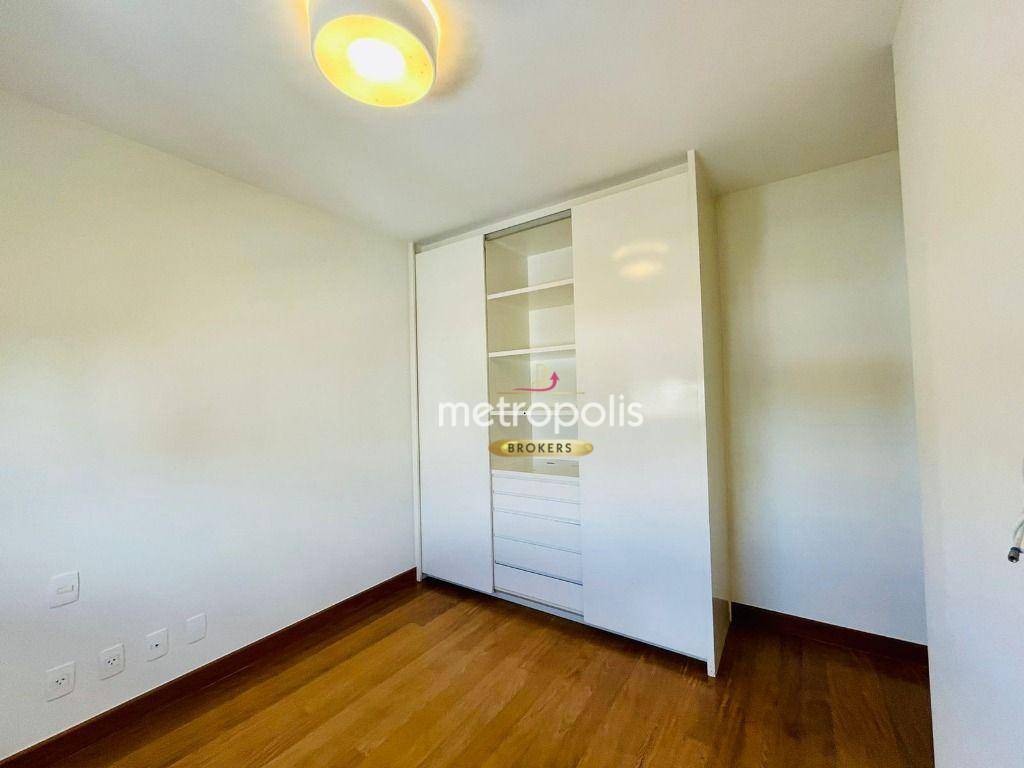 Apartamento à venda e aluguel com 3 quartos, 215m² - Foto 35