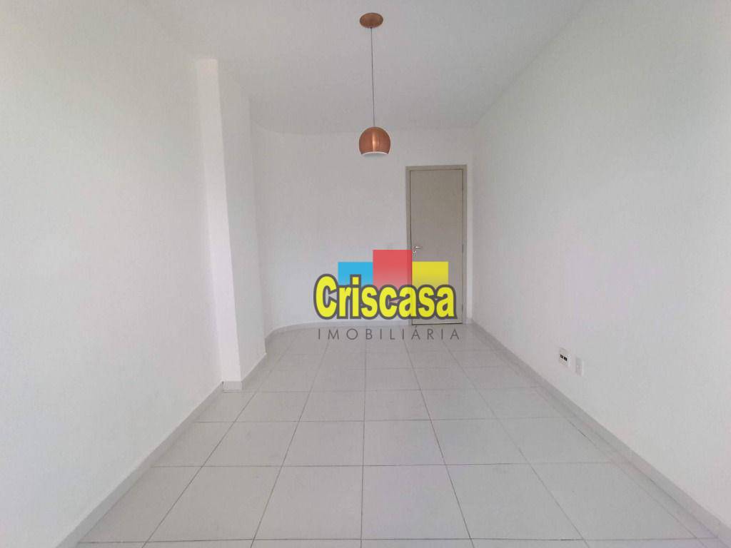 Apartamento à venda com 3 quartos, 120m² - Foto 12