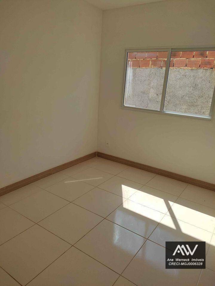 Casa de Condomínio à venda com 2 quartos, 72m² - Foto 9