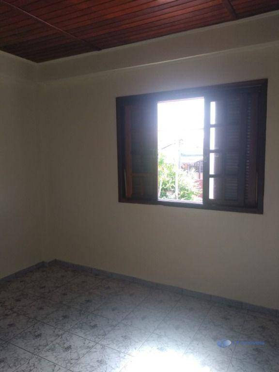 Sobrado à venda com 3 quartos, 280m² - Foto 6