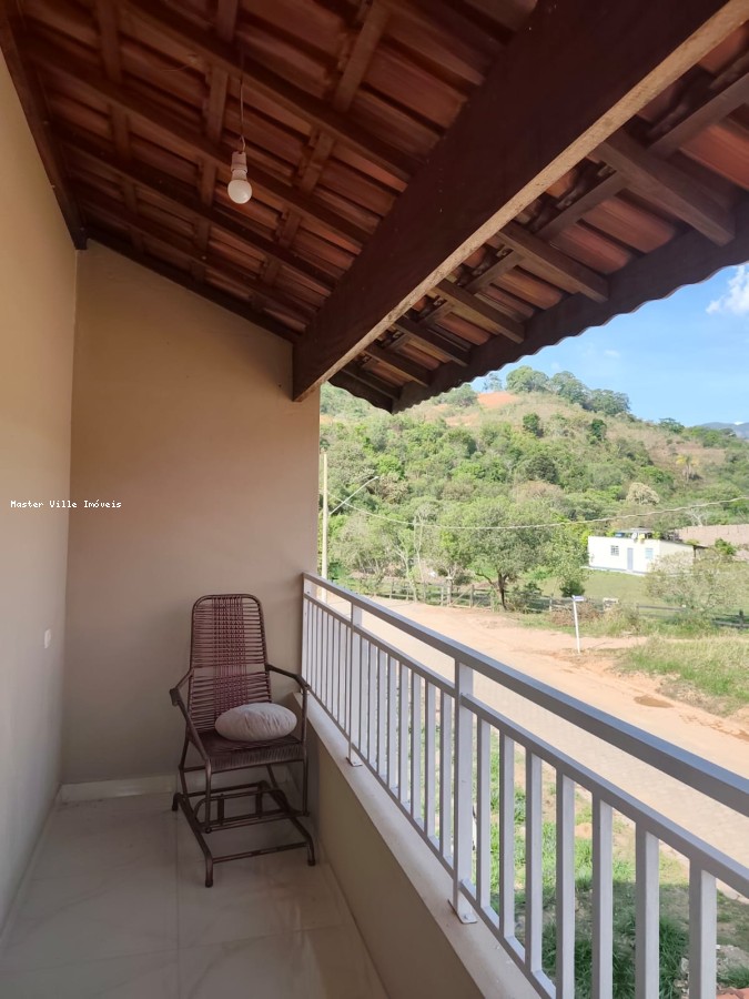 Sobrado, 2 quartos - Foto 2