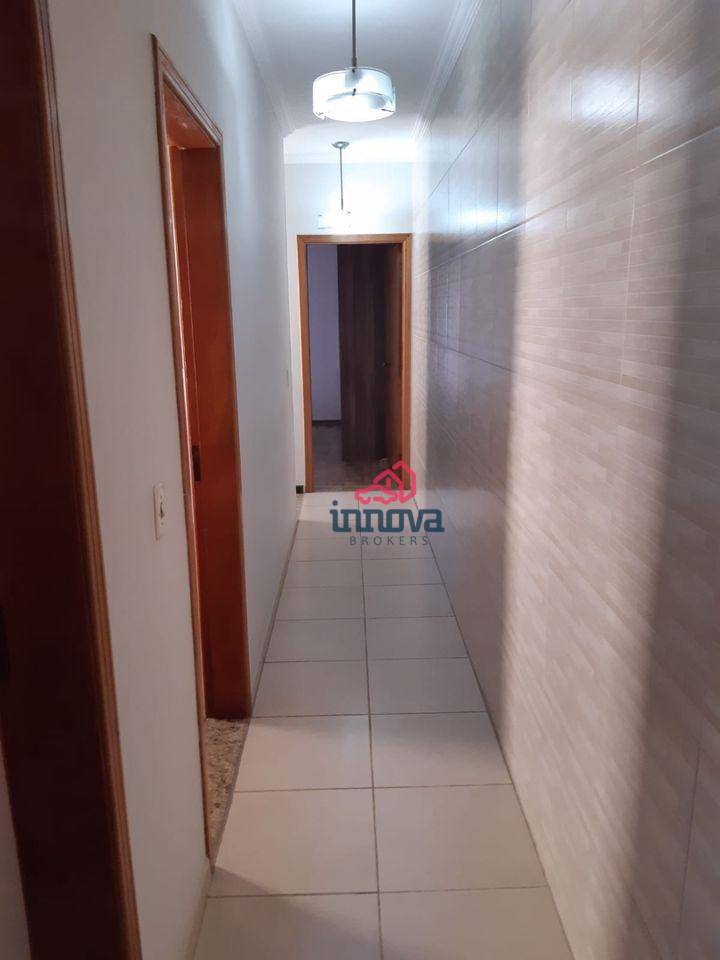 Sobrado à venda com 3 quartos, 203m² - Foto 26