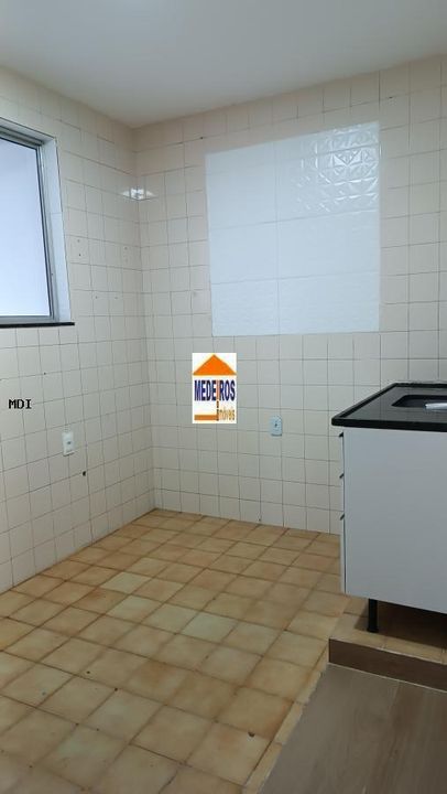 Casa à venda com 2 quartos, 144m² - Foto 27