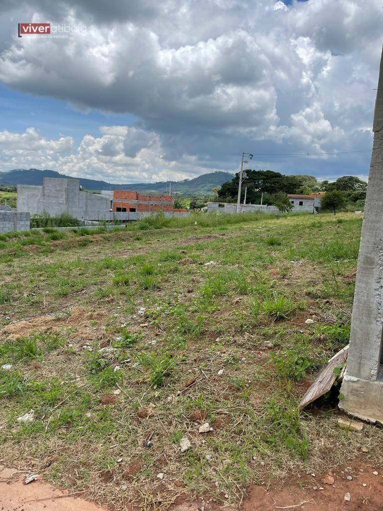 Loteamento e Condomínio à venda, 350M2 - Foto 4