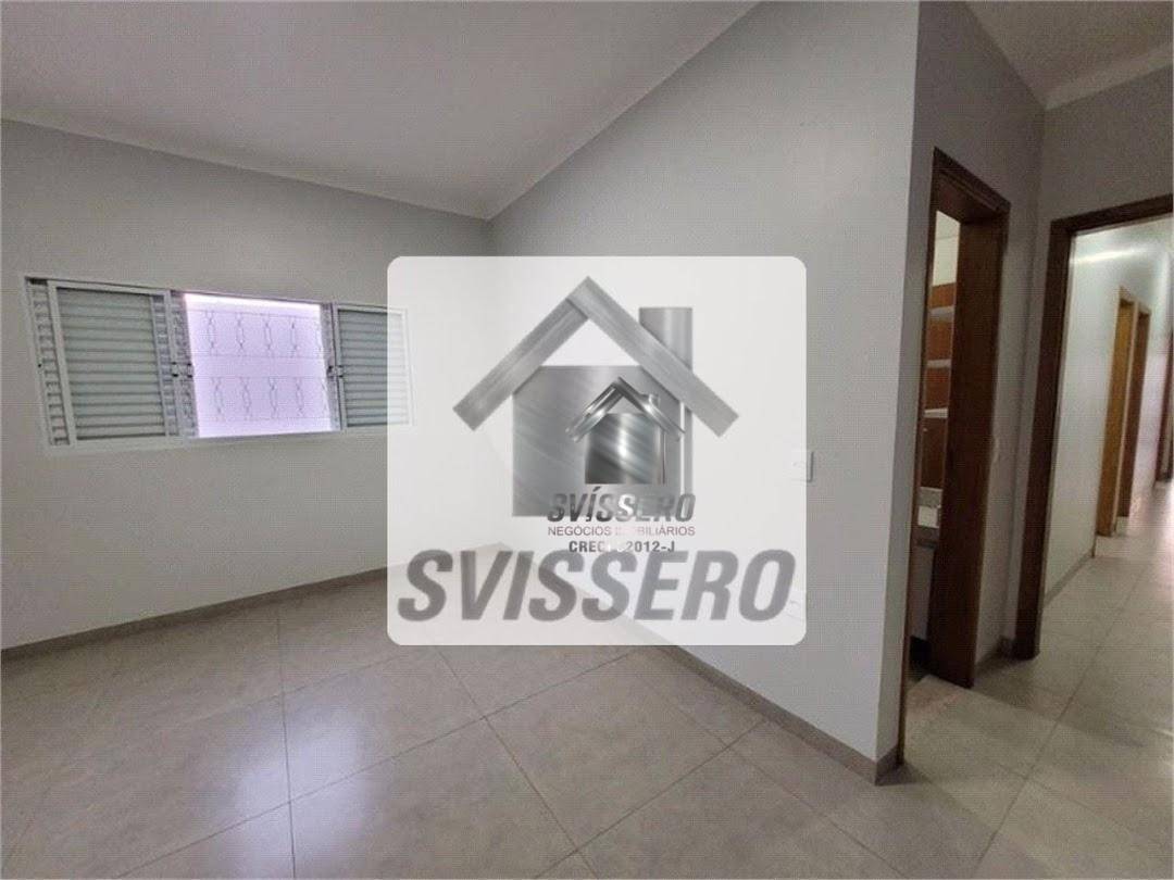 Casa, 3 quartos, 108 m² - Foto 19